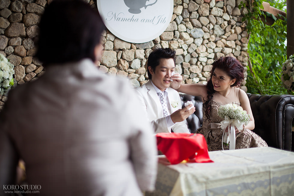 wedding-engagement-numcha-jib-ls-toscana-resort-15