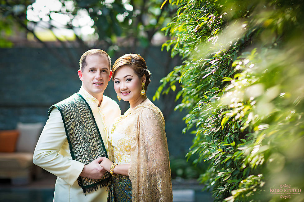 pre-wedding-engagement-uthaiwan-Valden-18
