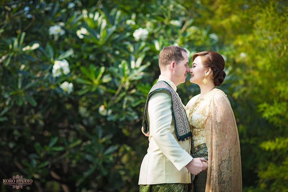 pre-wedding-engagement-uthaiwan-Valden-2