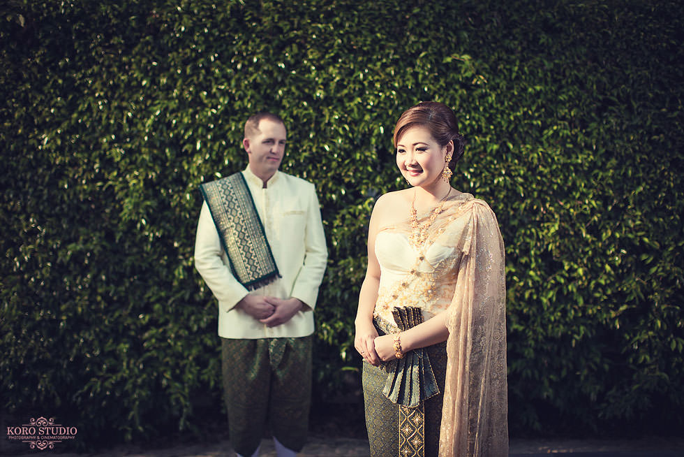 pre-wedding-engagement-uthaiwan-Valden-9