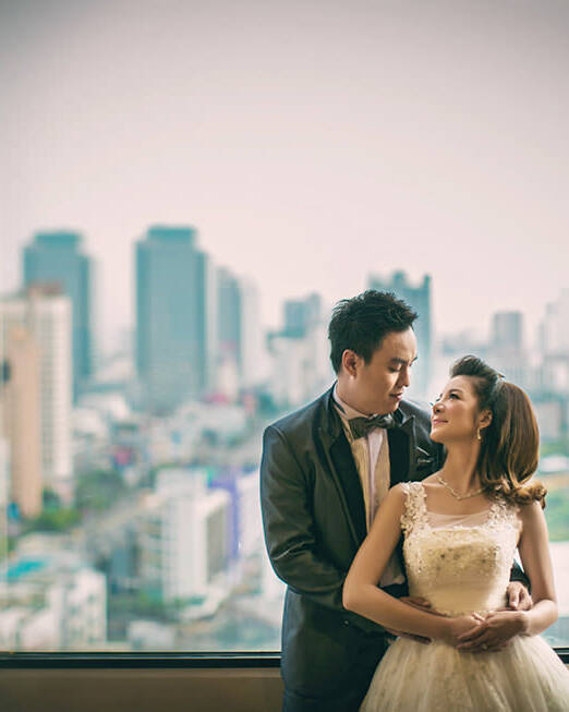 งานเลี้ยงฉลองแต่งงาน โรงแรมเจ้าพระยาปาร์ค Wedding Reception Sirisuda and Adisorn 81 3 wedding reception koi mac portrait 3 uai งานเลี้ยงฉลองแต่งงาน โรงแรมเจ้าพระยาปาร์ค Wedding Reception Sirisuda and Adisorn