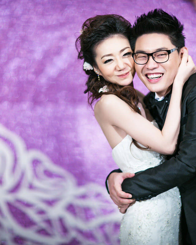 InterContinental Hotel Bangkok Weddding Reception Naruemon and Thanin 80 Wedding Reception Naruemon Thanin 55 uai InterContinental Hotel Bangkok Weddding Reception Naruemon and Thanin