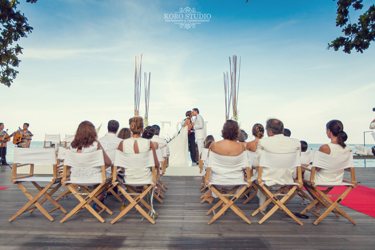 wedding-beach-estela-marc-20