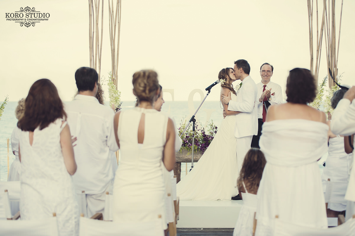 wedding-beach-estela-marc-24