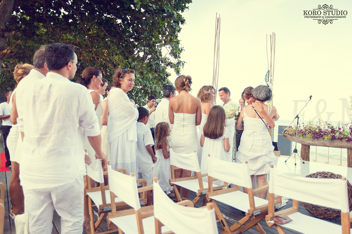 wedding-beach-estela-marc-29