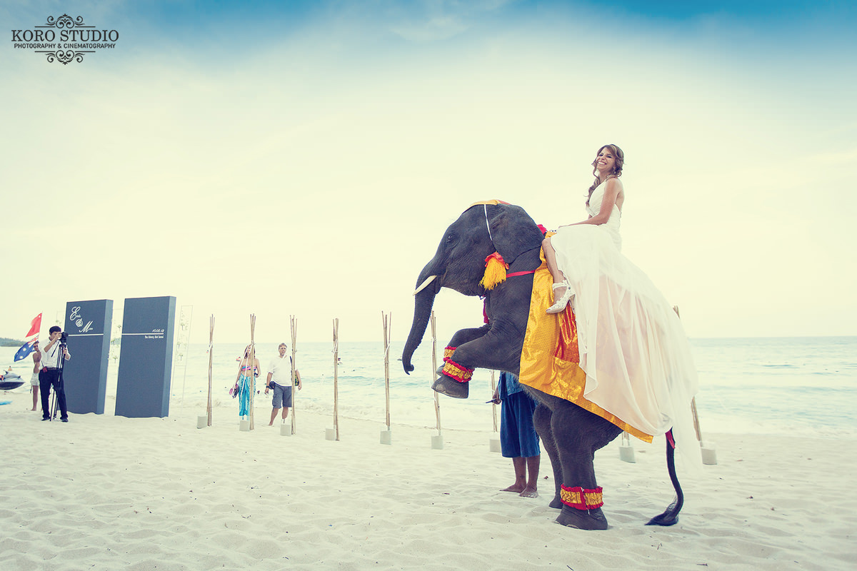 wedding-beach-estela-marc-43
