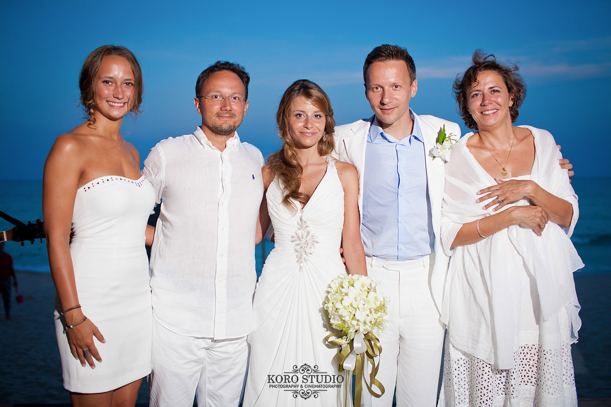 wedding-beach-estela-marc-46