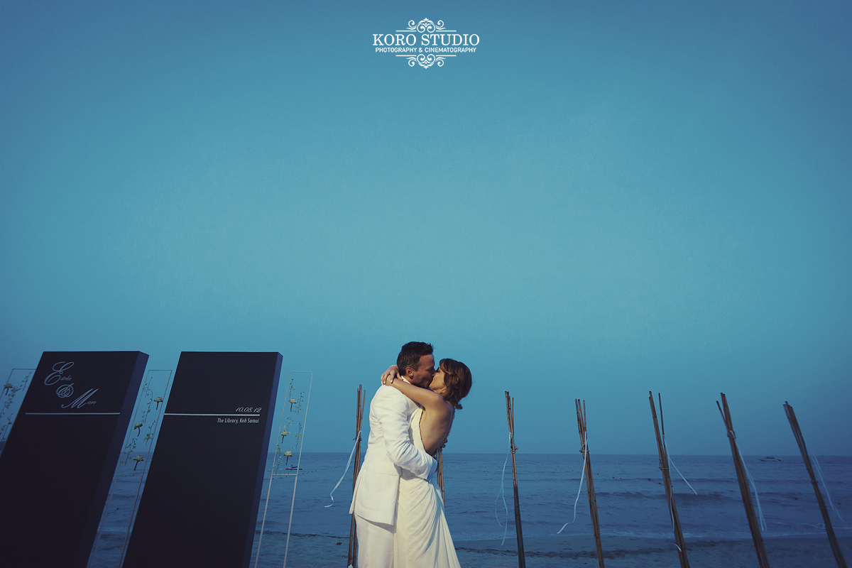 wedding-beach-estela-marc-48