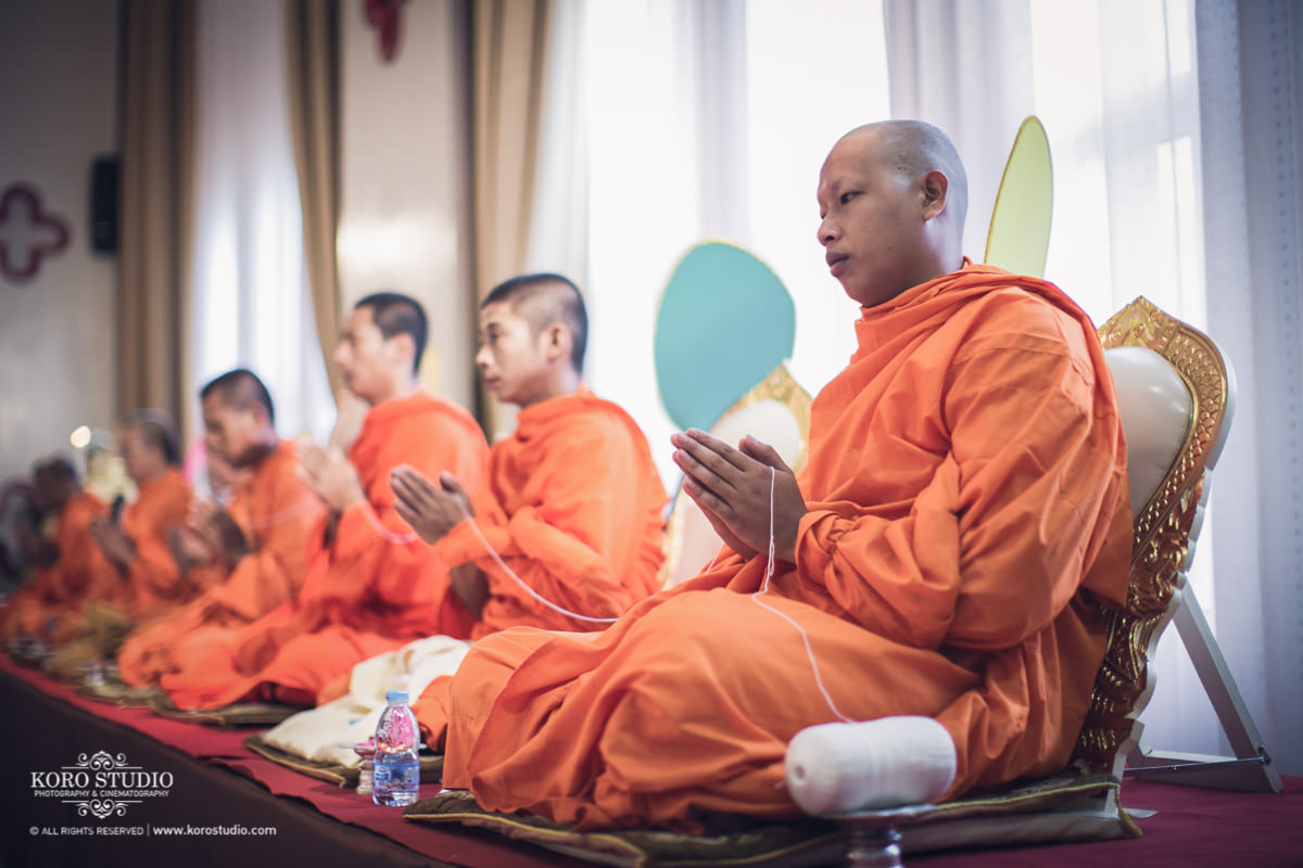 wedding-ceremony-bird-maew--17