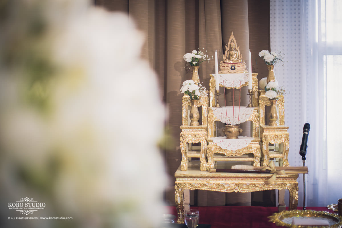 wedding-ceremony-bird-maew--2