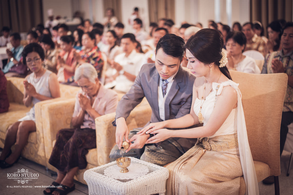 wedding-ceremony-bird-maew--25