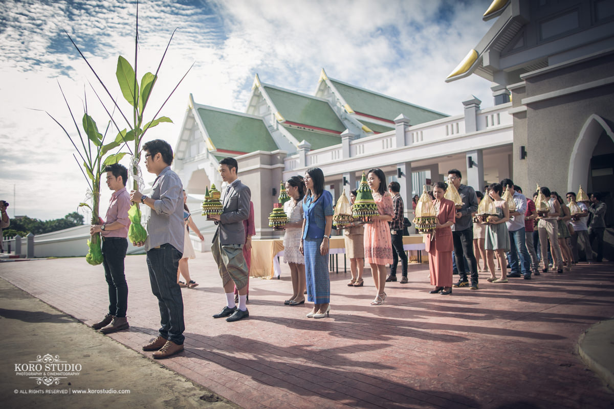 wedding-ceremony-bird-maew--35