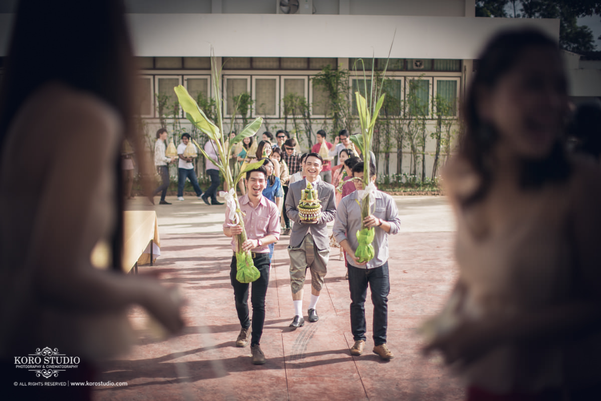 wedding-ceremony-bird-maew--36