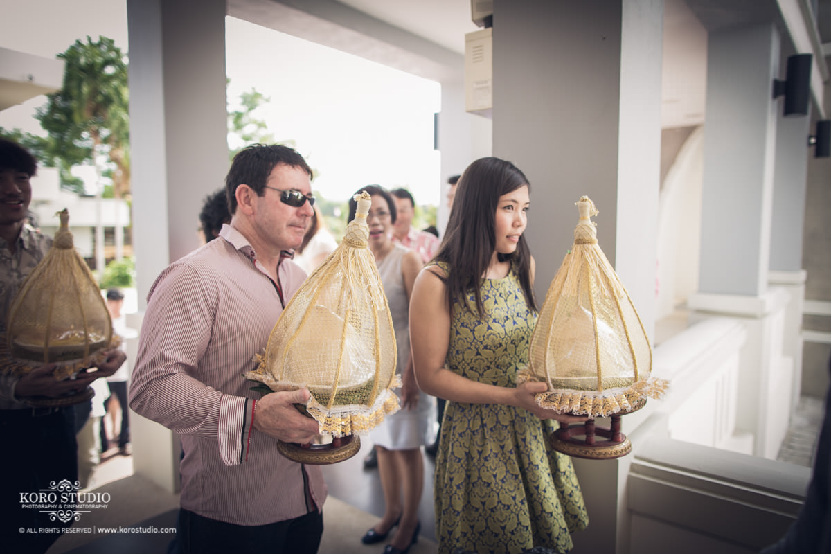 wedding-ceremony-bird-maew--37