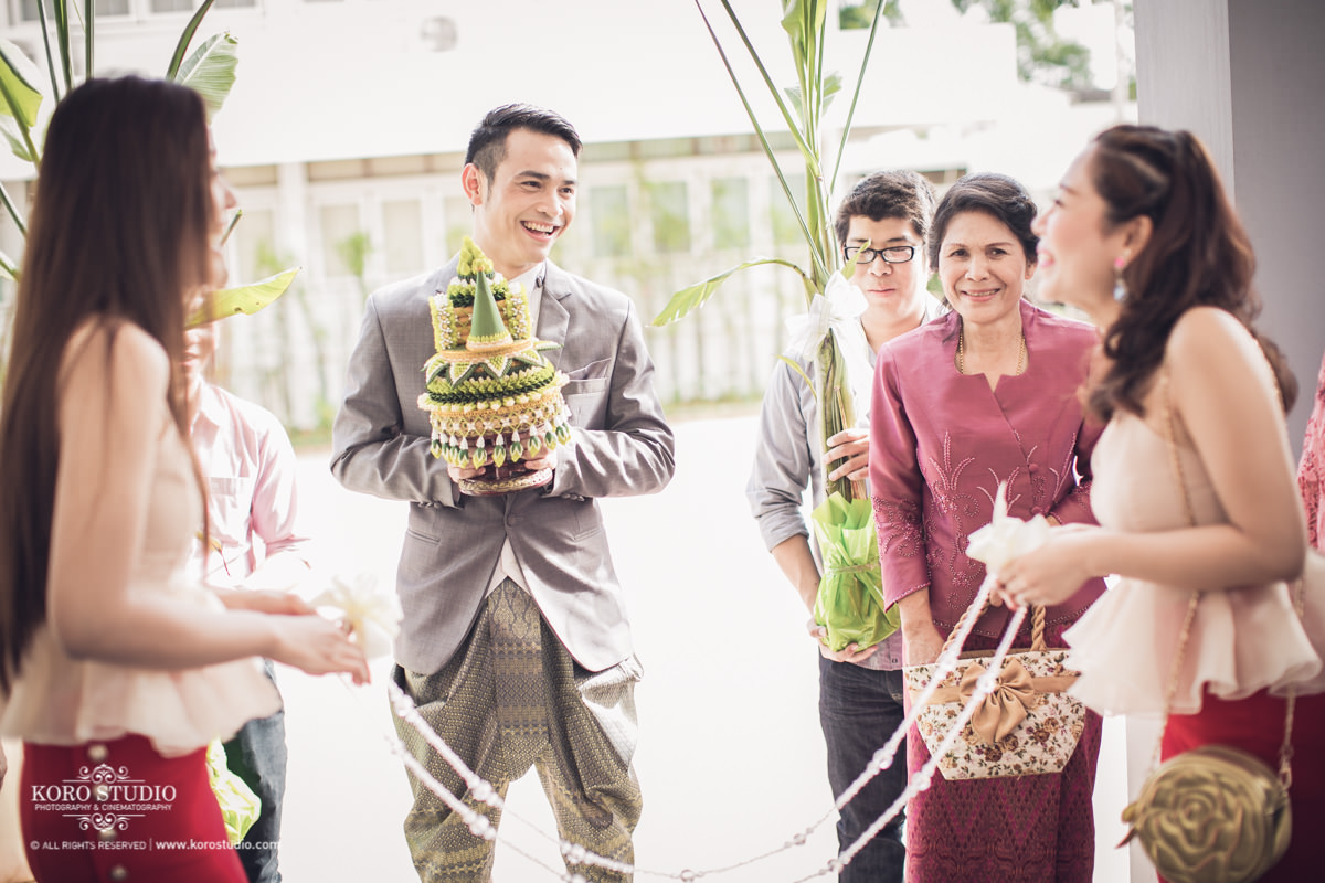 wedding-ceremony-bird-maew--38