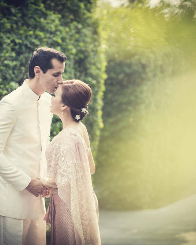 V Villas Hua Hin Wedding Ceremony Reiko and Kourosh 57 wedding beach ceremony reiko 56 uai V Villas Hua Hin Wedding Ceremony Reiko and Kourosh