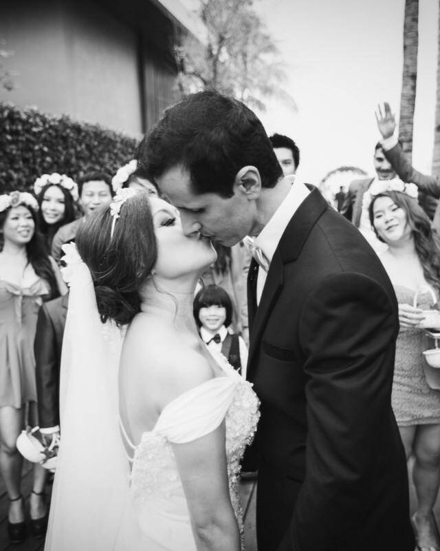 V Villas Hua Hin Beach Wedding Reiko and Kourosh 56 wedding beach church reiko 30 uai V Villas Hua Hin Beach Wedding Reiko and Kourosh