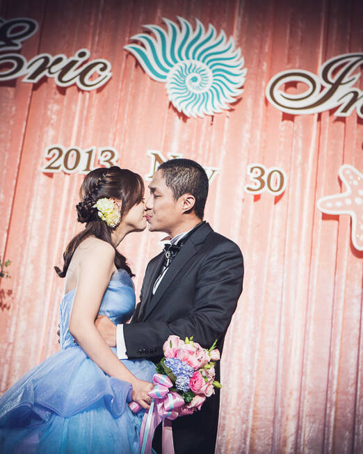 Intercontinental Bangkok Taiwanese Wedding Reception Eric and Ingrid 74 taiwanese wedding reception eric ingrid 108 uai Intercontinental Bangkok Taiwanese Wedding Reception Eric and Ingrid