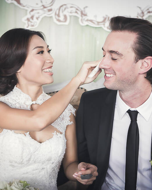 special wedding anatara resort 53 uai Anatara Hotel Resort And Spa Wedding Destination Kanokkorn & Christian