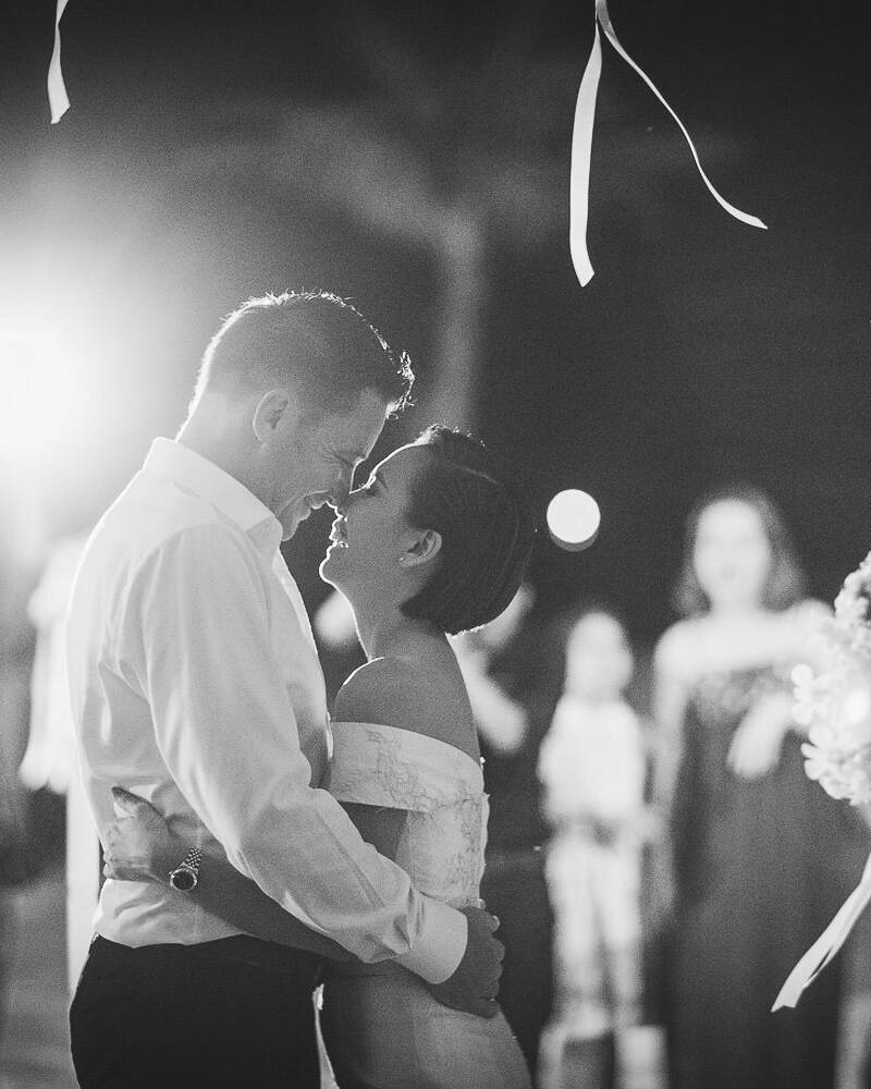 Shoreline Beach Club Hua Hin Beach Wedding Destination A-Mee and Alex 50 beach wedding destination amee alex 701 uai Shoreline Beach Club Hua Hin Beach Wedding Destination A-Mee and Alex