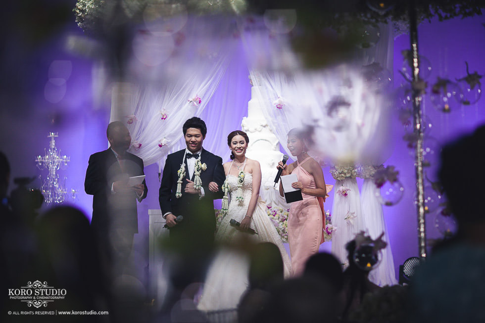 wedding photographer bangkok namfon 110 SO/ Bangkok sathorn Wedding Reception Nattha & Wuttillert