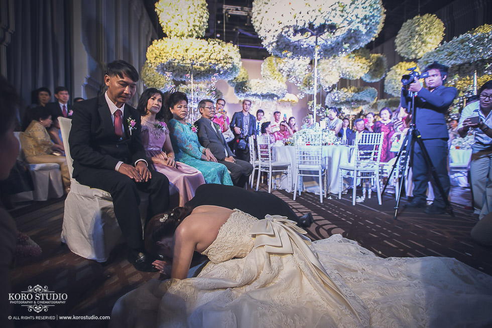 wedding photographer bangkok namfon 134 SO/ Bangkok sathorn Wedding Reception Nattha & Wuttillert
