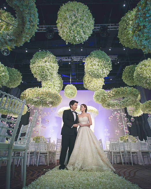 SO/ Bangkok sathorn Wedding Reception Nattha & Wuttillert 69 wedding photographer bangkok namfon 50 uai SO/ Bangkok sathorn Wedding Reception Nattha & Wuttillert