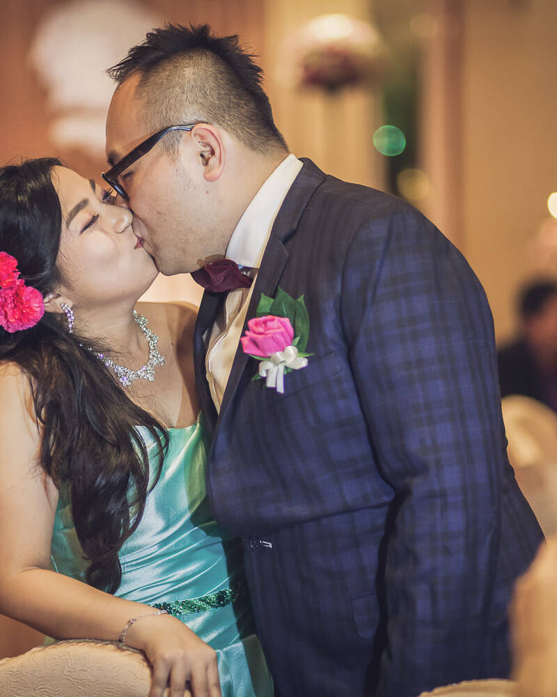 The Sukhothai Bangkok Hotel Wedding Reception Alice and Sting from Hong Kong 68 wedding reception hongkong alice sting 1051 uai The Sukhothai Bangkok Hotel Wedding Reception Alice and Sting from Hong Kong