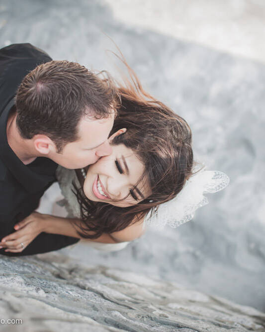 Hua Hin Beach Pre Wedding / Wedding Engagement Pat and Andrew 27 korostudio engagement pre wedding pat andrew huahin 16 uai Hua Hin Beach Pre Wedding / Wedding Engagement Pat and Andrew