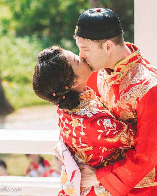 korostudio cape panwa hotel phuket chinese wedding 48 uai Cape Panwa Hotel and Spa Resort Phuket Thailand Chinese Wedding Ceremony Carmen and Alex