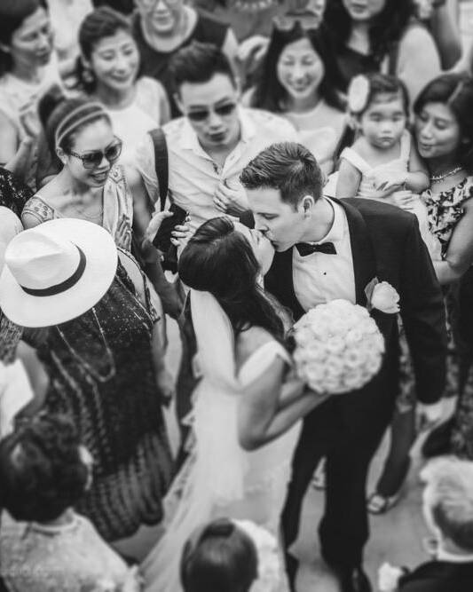 Cape Panwa Hotel Phuket Beach Wedding Ring Ceremony 44 korostudio cape panwa hotel phuket ring ceremony 94 cover uai Cape Panwa Hotel Phuket Beach Wedding Ring Ceremony