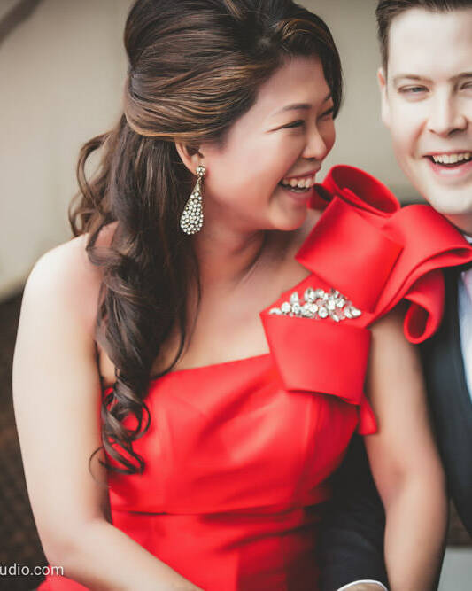 Cape Panwa Hotel and Spa Resort Phuket Thailand Pre Wedding / Wedding Engagement Carmen and Alex 26 korostudio cape panwa phuket pre wedding 001 uai Cape Panwa Hotel and Spa Resort Phuket Thailand Pre Wedding / Wedding Engagement Carmen and Alex