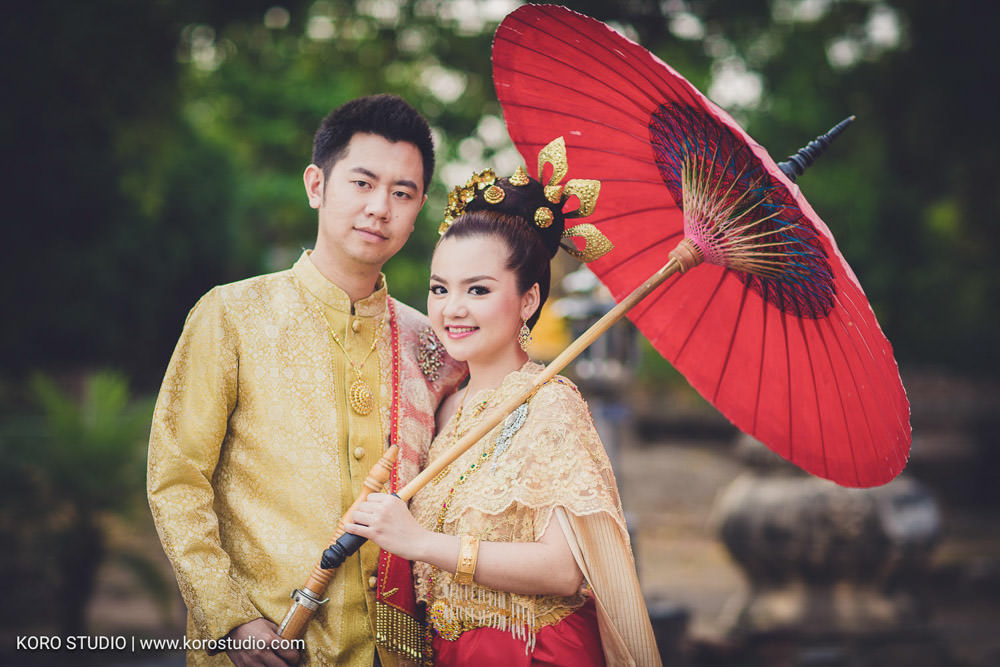 korostudio engagement prewedding chiang mai 91 Chiang Mai Pre-Wedding / Wedding Engagement Candy and Winter from China