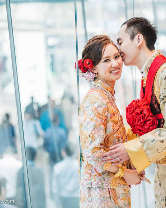 Hong Kong Wedding Angel and Tango at Tsim Sha Tsui Marriage Registry, Hong Kong 9 korostudio overseas wedding hongkong ceremony tango angel 126 uai Hong Kong Wedding Angel and Tango at Tsim Sha Tsui Marriage Registry, Hong Kong