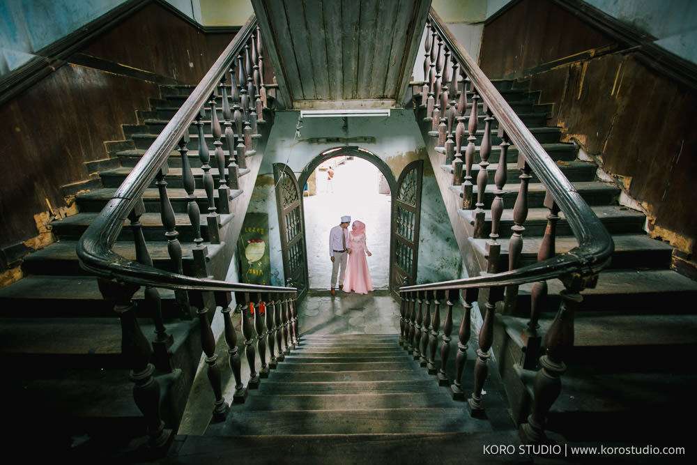 Koro Studio Wedding Photographer and Cinematographer | www.korostudio.com | LINE : @korostudio | Call : 089-016-2424 (Bale)