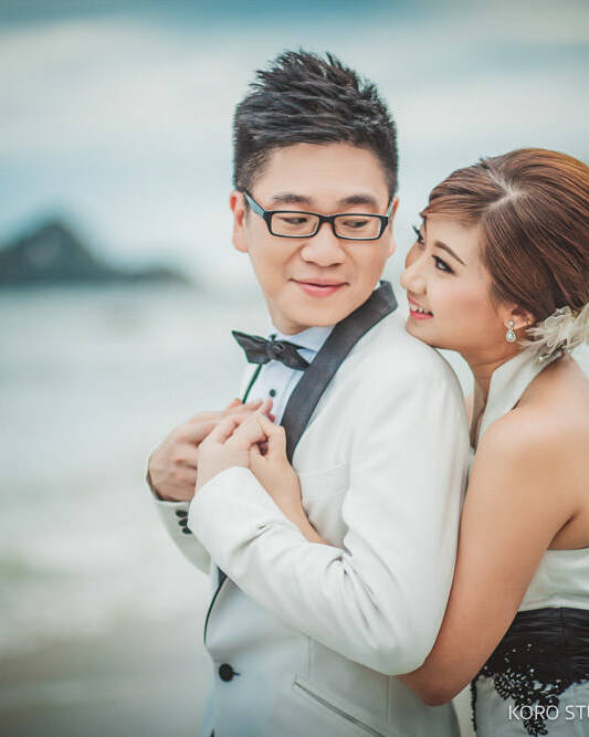 Hotel V Villas Hua Hin Pre Wedding / Wedding Engagement Derek and Fiona at Plearnwan, Khao Sam Roi Yot National Park, Cicada Market from Singapore 21 korostudio engagement pre wedding derek fiona huahin 55 uai Hotel V Villas Hua Hin Pre Wedding / Wedding Engagement Derek and Fiona at Plearnwan, Khao Sam Roi Yot National Park, Cicada Market from Singapore