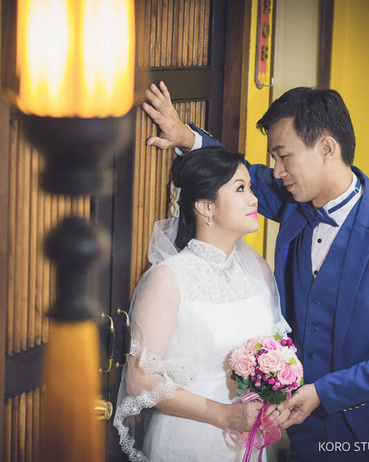Shanghai Mansion Hotel Pre Wedding / Wedding Engagement Jenny and Siang from Malaysia , China Town, Bangkok 20 korostudio pre wedding jenny china town malaysia 34 uai Shanghai Mansion Hotel Pre Wedding / Wedding Engagement Jenny and Siang from Malaysia , China Town, Bangkok