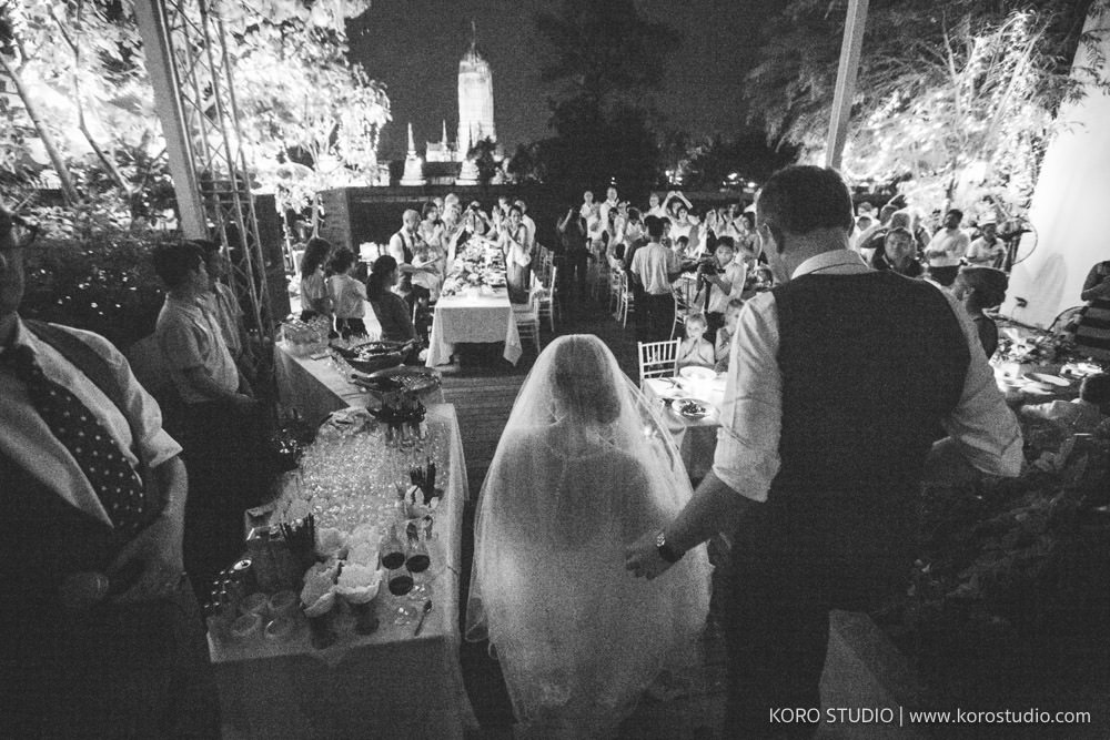 Koro Studio Wedding Photographer and Cinematographer | www.korostudio.com | LINE : @korostudio | Call : 089-016-2424 (Bale) | IG: Korostudio | Email: contact@korostudio.com