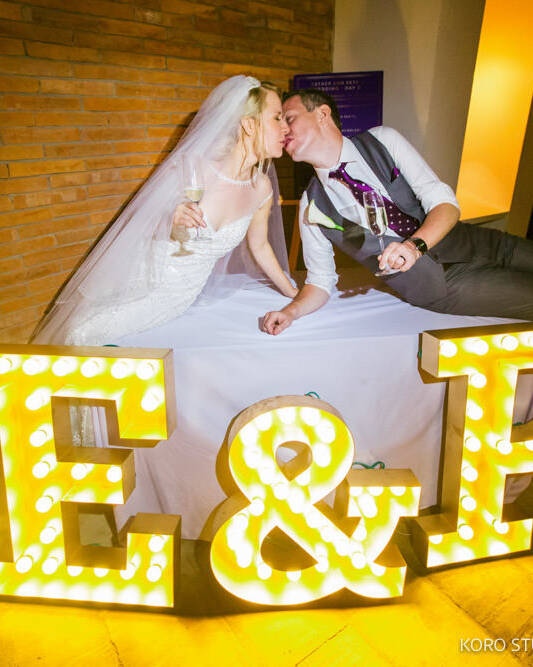 Sala Ayutthaya Wedding Dinner and Party Esther and Pete from United Kingdom 57 korostudio sala ayutthaya wedding dinner party esther 78 uai Sala Ayutthaya Wedding Dinner and Party Esther and Pete from United Kingdom