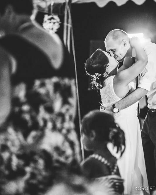 Aleenta Resorts & Spa Beach Wedding Dinner| Suttra and Dieter from Belgium 39 korostudio wedding dinner suttra aleenta resort hua hin 47 uai Aleenta Resorts & Spa Beach Wedding Dinner| Suttra and Dieter from Belgium