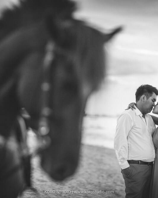 Hua Hin Love Story|Pre-Wedding Top + AMM 32 korostudio pre wedding top amm huahin thailand 23 uai Hua Hin Love Story|Pre-Wedding Top + AMM