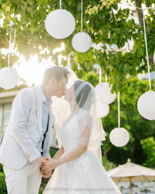 Shasa resort & residences Destination Western Beach Wedding Rebecca & Ryan at Koh Samui from Hong Kong 26 korostudio beach wedding ceremony at shasa resort and residences koh samui 201 uai Shasa resort & residences Destination Western Beach Wedding Rebecca & Ryan at Koh Samui from Hong Kong