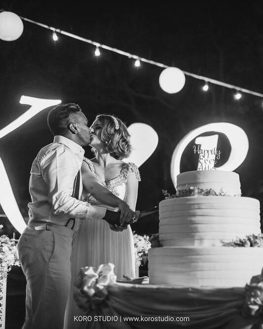 InterContinental HuaHin Wedding Dinner and Reception of Kristen and Rajan from Australia 20 korostudio wedding dinner reception intercontinental hua hin 44 uai InterContinental HuaHin Wedding Dinner and Reception of Kristen and Rajan from Australia