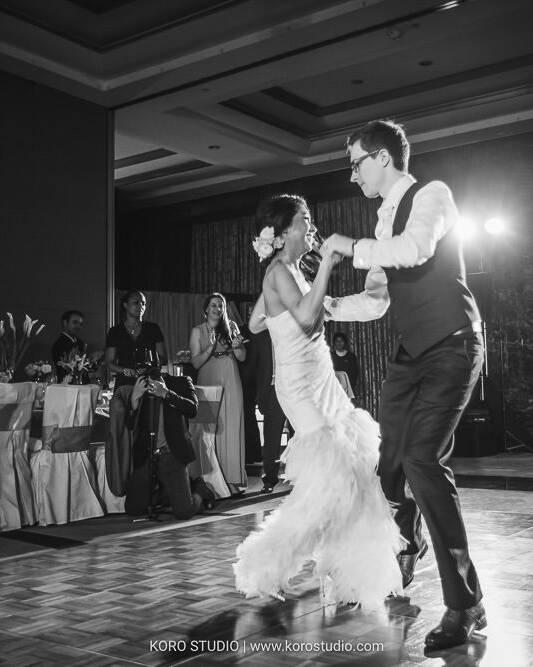 Sofitel Bangkok Sukhumvit Hotel Wedding Reception of Debbie and Nick from USA 45 korostudio wedding reception debbie nick sofitel sukumvit 116 uai Sofitel Bangkok Sukhumvit Hotel Wedding Reception of Debbie and Nick from USA