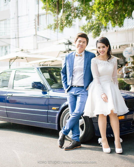 korostudio wedding audrey cafe bistro thonglor pui ninja 29 uai AUDREY CAFE & BISTRO WEDDING RECEPTION Pui + Ninja | งานแต่งงานคุณนินจา และคุณปุ้ย ออเดรย์ คาเฟ่ แอนด์ บิสโตร