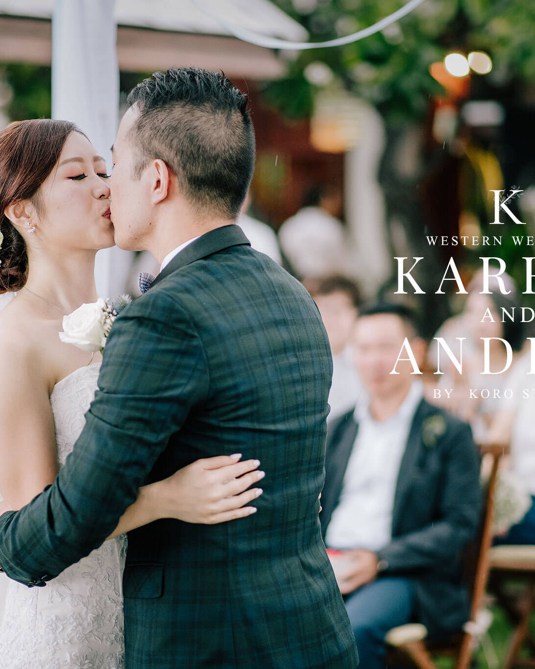 Destination Beach Wedding Let's Sea Hua Hin Karrie and Andriy from Hong Kong 15 huahin beach wedding cover let sea uai Destination Beach Wedding Let's Sea Hua Hin Karrie and Andriy from Hong Kong