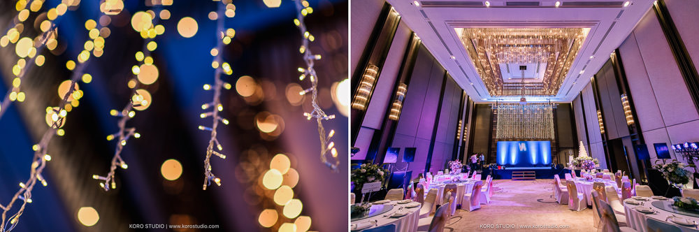 korostudio okura prestige bangkok wedding reception mint 57 The Okura Prestige Wedding Reception Mint and Gee | งานแต่งงานหมอมิ้นท์ และหมอจี โรงแรมโอกุระ เพรสทีจ