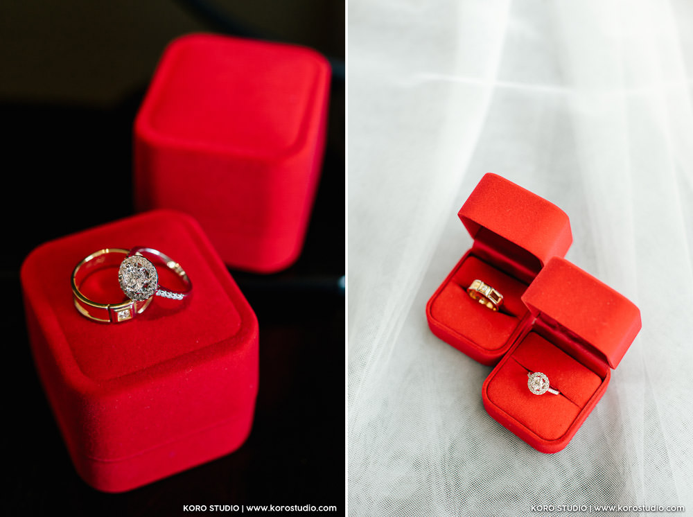 korostudio best wedding engagement ring photography in 2017 02 Best Wedding Engagement Ring Photography in 2017