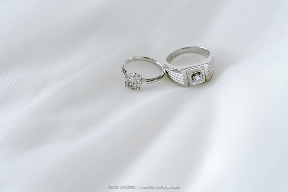 korostudio best wedding engagement ring photography in 2017 05 Best Wedding Engagement Ring Photography in 2017