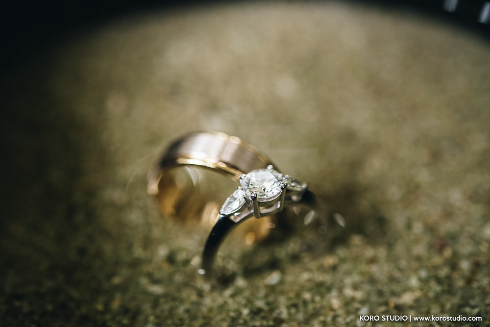 korostudio best wedding engagement ring photography in 2017 08 Best Wedding Engagement Ring Photography in 2017